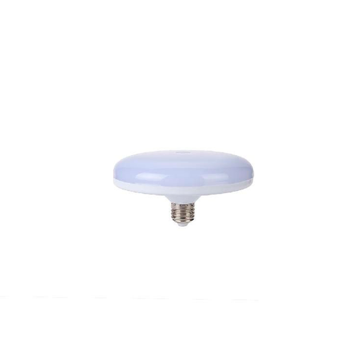[144178] Bombillo led 30w e27 6500k ufo 39080 westinghouse
