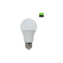 Bombillo led 6w e27 6500k westinghouse 38683 blanco