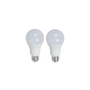 Bombillo led 9w e27 a60 2p20160 3000k