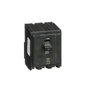 Breaker tripolar 30amp square d qo330