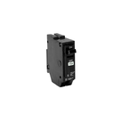 Breaker unipolar 15amp "g.e." thql1p15