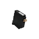 Breaker unipolar 1p 20amp ch120
