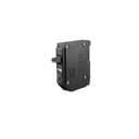 Breaker unipolar 20amp "d" btici btn1/20