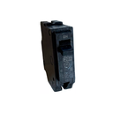 Breaker unipolar 20amp "g.e." thql1p20