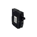 Breaker unipolar 20amp tqp1p20