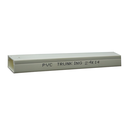 Canaleta plastica 2-mt 24/14mm ahs4
