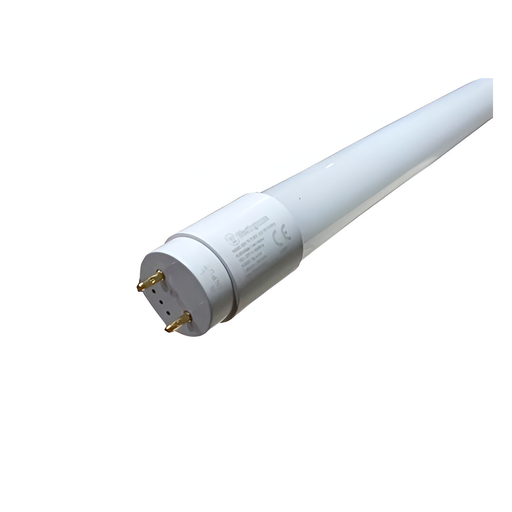 [119103] Candela electricidad rectangular 18w led t8 westinghouse 38392