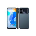 Celular w&o 13mp/ 32gb almacenamiento/ 3gb ram x100