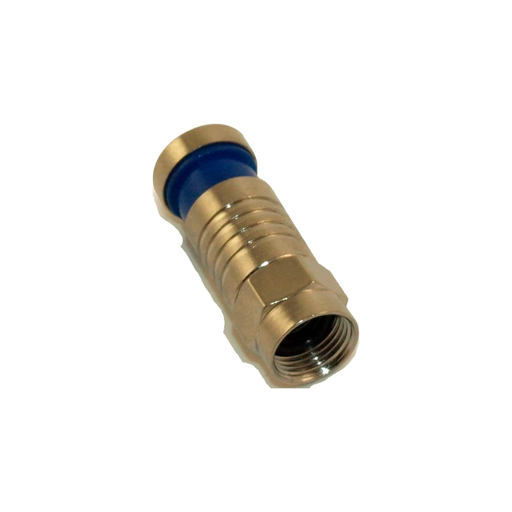 [97266] Conector cable coaxial hk6088
