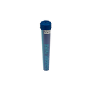 Estaño para cautin i50bsd120-1 varios colores