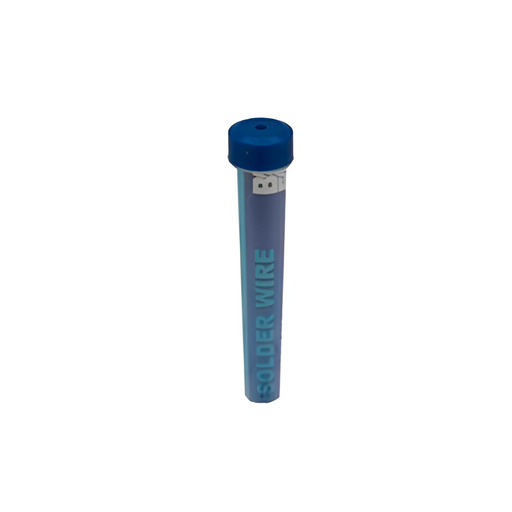 [80747] Estaño para cautin i50bsd120-1 varios colores