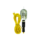 Extension electrica 25' con portafoco vikin 8/oy-708