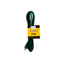 Extension electrica 6' vikingo hecb-6 verde