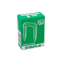 Grapa aislante para electrico #1 100pks 10267