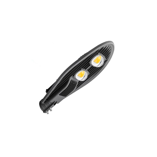 [104950] Lampara calle led 100w tipo cobra tg1014