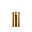 Lampara colgar 1l mundi d39357-1 dorado