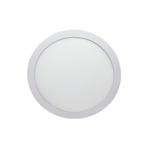 [127435] Lampara panel led 1l 25w 4746-1h 6000k blanco