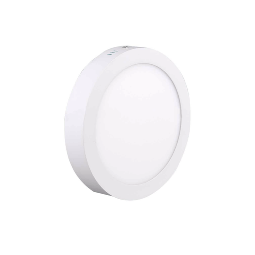 [138219] Lampara panel led red 12w 6.5k westinghouse 38926