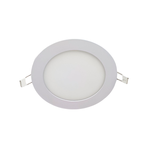 [138214] Lampara panel led red 9w 6.5k westinghouse 38920