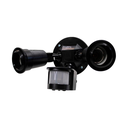 Lampara reflector 2-l con sensor cooper ms34b
