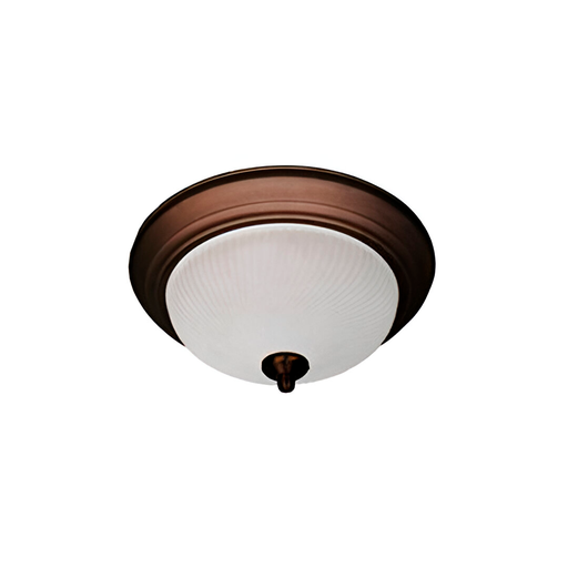 [109030] Lampara techo 2l mundi 006 cafe