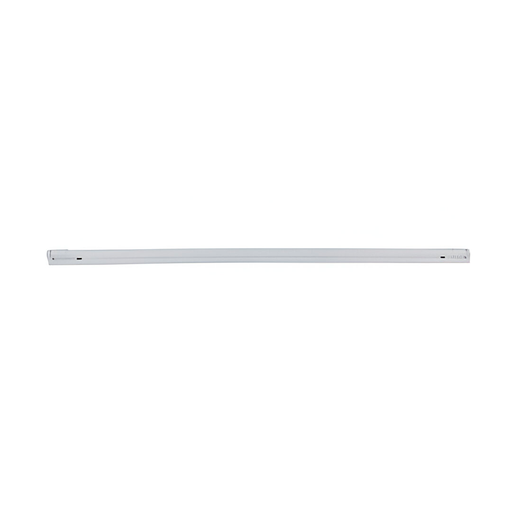 [127367] Lampara techo led 18w 1xt8 6500k 29996-1