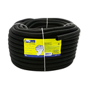 Manguera flexible para cable 3/4"x164' 142851