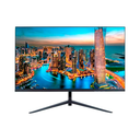 Monitor 32" alitop hdmi negro