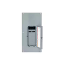 Panel electrico 30-f trifasetico 200a qo324l200g