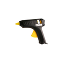 Pistola electricidad para pegamento barra gg-112