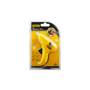 Pistola electricidad para pegamento barra stanley gr10