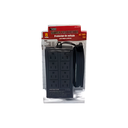 Protector voltaje 8ench topper 01-6008