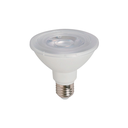 Reflector electricidad led 12w par30 e27 6k lumi