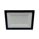 Reflector electricidad led 200w 6500k westinghouse 39027