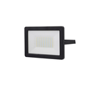 Reflector electricidad led 50w 5000k westinghouse 39029