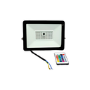 Reflector electricidad led 50w skgt206-50 rgb