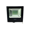 Reflector electricidad led 70w 6000k gt105-70