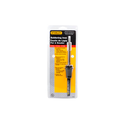 Soldador o cautin 45w stanley si45