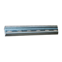 Canal de puntal alto 1.5/8"x10' uc114