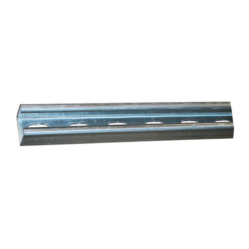 [77169] Canal de puntal alto 1.5/8"x10' uc114