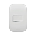 Switch sencillo domino btiap5100/p1100