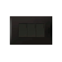 Switch triple nobile 3v af2301eang neg