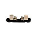 Terminal para contador energia pb100