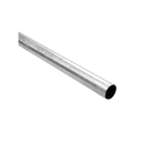Tubo galvanizado emt 1"x10' ul