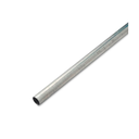 Tubo galvanizado emt 1/2"x10' ul
