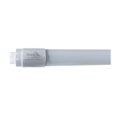 Tubo led 18w t8 6500k 85-265v