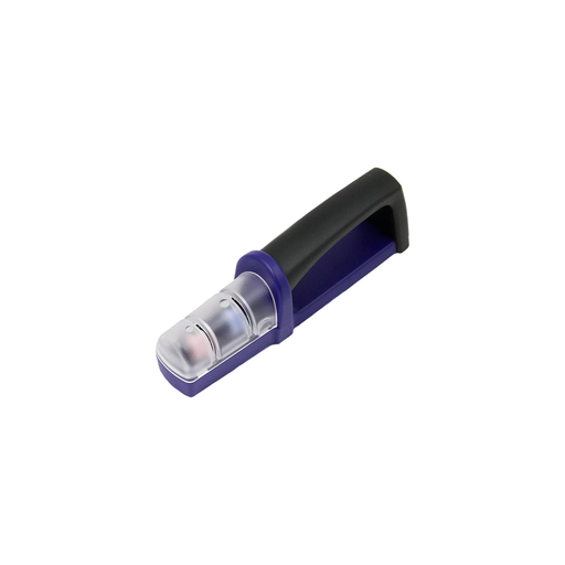 [100217] Afilador de cuchillo chef cr 21609