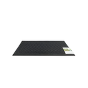 Alfombra casa 18"x30" lat ap-883-4069f