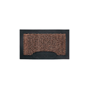 Alfombra casa 18"x30" tipo grama 10376391 yu