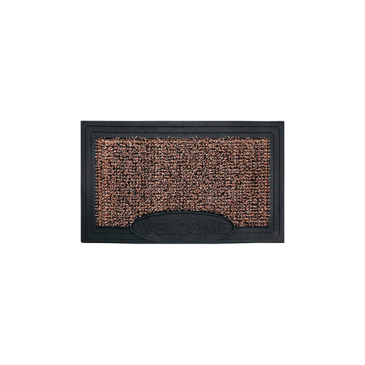 [57311] Alfombra casa 18"x30" tipo grama 10376391 yu